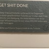   at ahead Burghotel in Lenzen Elbe