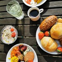  at ahead Burghotel in Lenzen Elbe