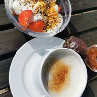  at ahead Burghotel in Lenzen Elbe