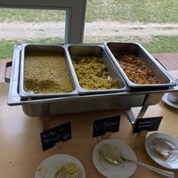   at ahead Burghotel in Lenzen Elbe