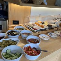   at ahead Burghotel in Lenzen Elbe