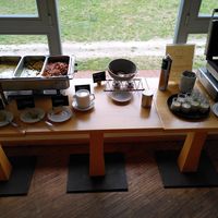  at ahead Burghotel in Lenzen Elbe