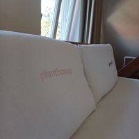  at ahead Burghotel in Lenzen Elbe