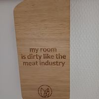  at ahead Burghotel in Lenzen Elbe