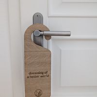  at ahead Burghotel in Lenzen Elbe