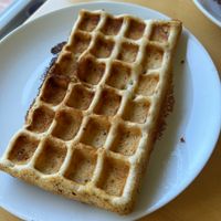  at ahead Burghotel in Lenzen Elbe