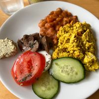  at ahead Burghotel in Lenzen Elbe