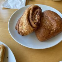  at ahead Burghotel in Lenzen Elbe