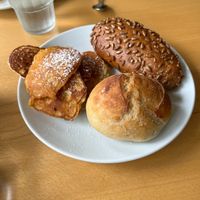  at ahead Burghotel in Lenzen Elbe