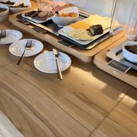   at ahead Burghotel in Lenzen Elbe