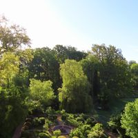  at ahead Burghotel in Lenzen Elbe