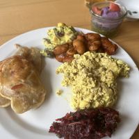   at ahead Burghotel in Lenzen Elbe