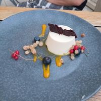  at ahead Burghotel in Lenzen Elbe