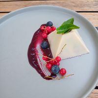  at ahead Burghotel in Lenzen Elbe