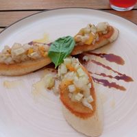  at ahead Burghotel in Lenzen Elbe