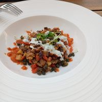  at ahead Burghotel in Lenzen Elbe