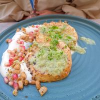  at ahead Burghotel in Lenzen Elbe