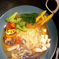  at La Susheria in Taxco