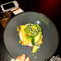  at La Susheria in Taxco