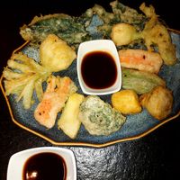  at La Susheria in Taxco