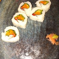  at La Susheria in Taxco