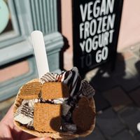   at KARO18 in Bamberg