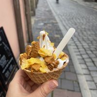   at KARO18 in Bamberg