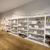 Shop at KARO18 in Bamberg