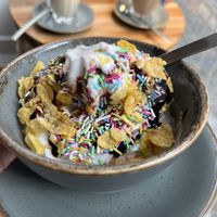   at KARO18 in Bamberg