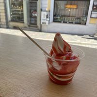   at KARO18 in Bamberg