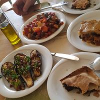  at To Stachi in Crete