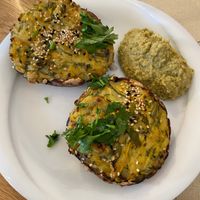  at To Stachi in Crete