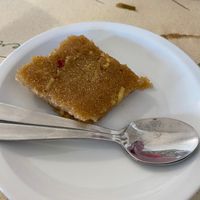  at To Stachi in Crete