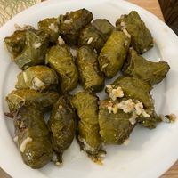  at To Stachi in Crete