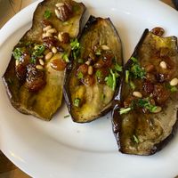  at To Stachi in Crete