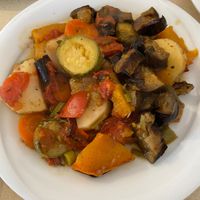  at To Stachi in Crete