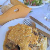  at To Stachi in Crete