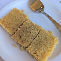  at To Stachi in Crete