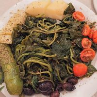  at To Stachi in Crete