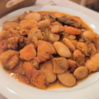  at To Stachi in Crete