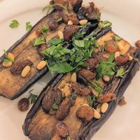  at To Stachi in Crete