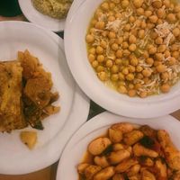  at To Stachi in Crete