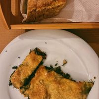  at To Stachi in Crete