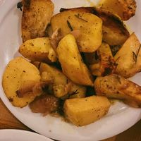  at To Stachi in Crete