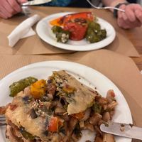  at To Stachi in Crete