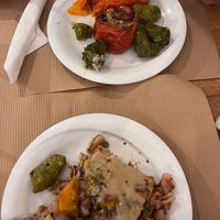  at To Stachi in Crete