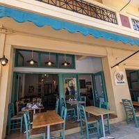  at To Stachi in Crete