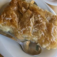  at To Stachi in Crete