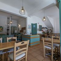  at To Stachi in Crete