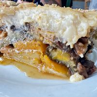  at To Stachi in Crete